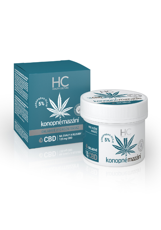 cbd-km-chladive